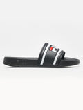 FILA Джапанки Morro Bay slipper 2.0