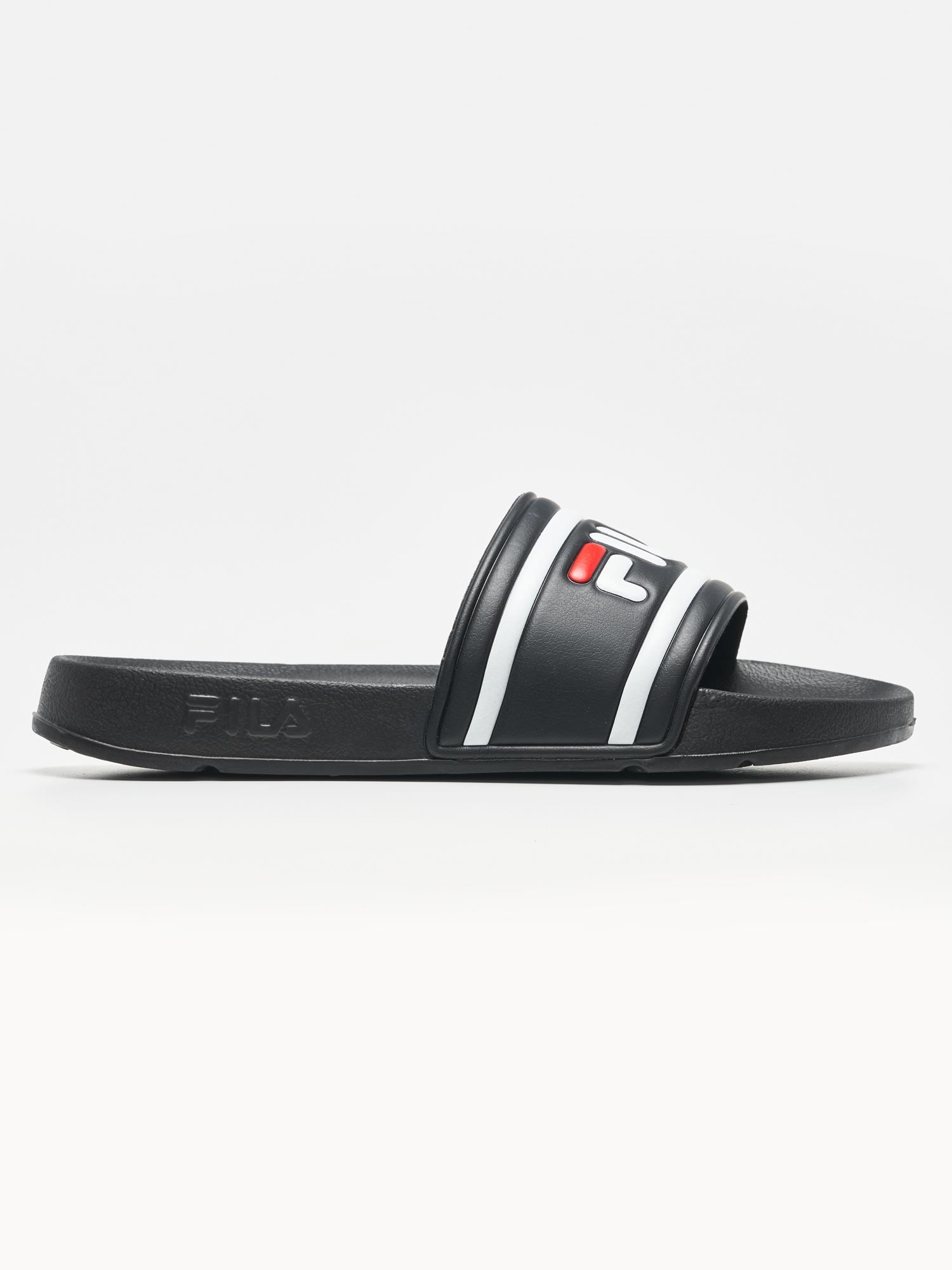 FILA Джапанки Morro Bay slipper 2.0