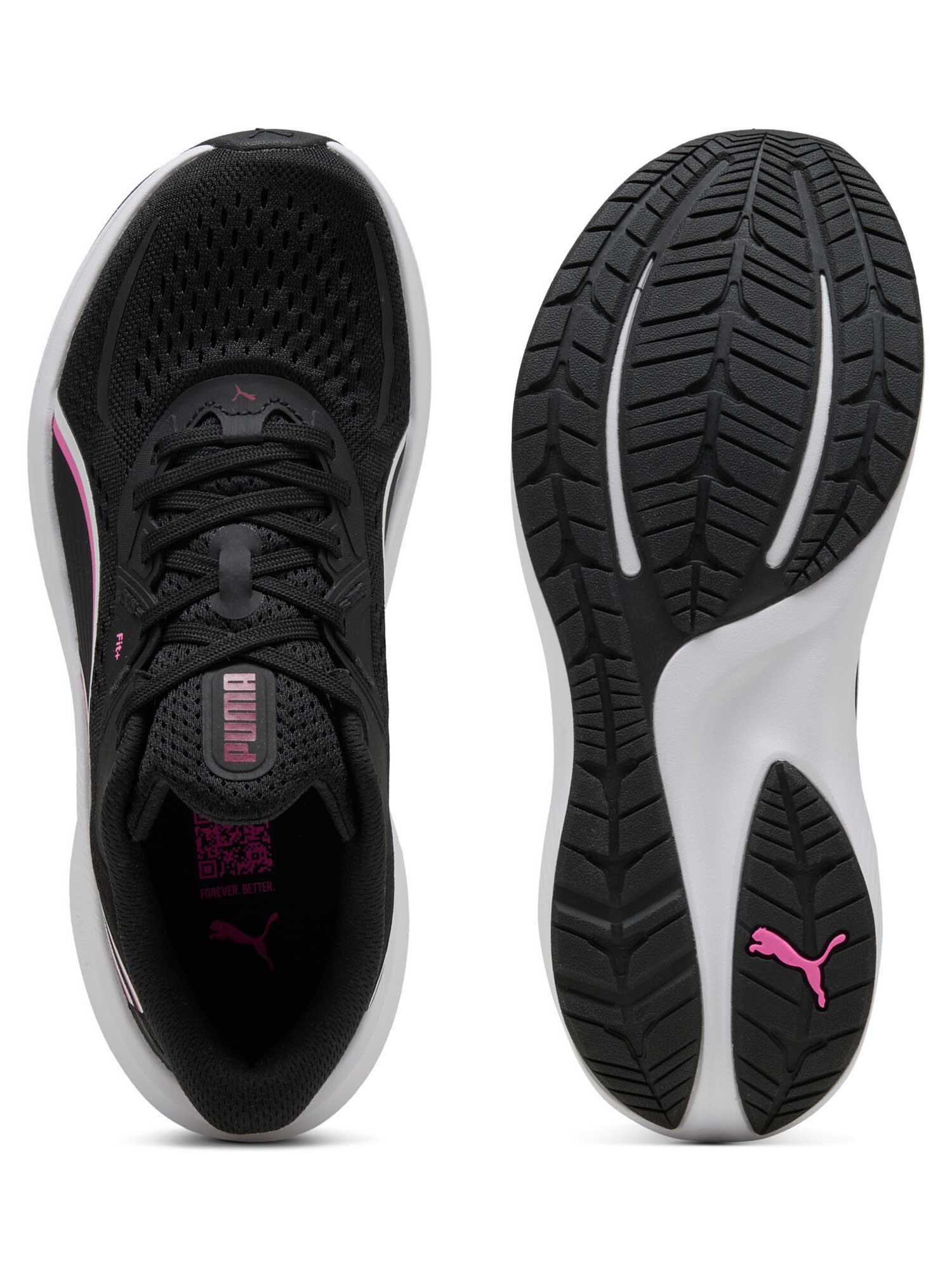 PUMA Обувки Skyrocket Lite 2