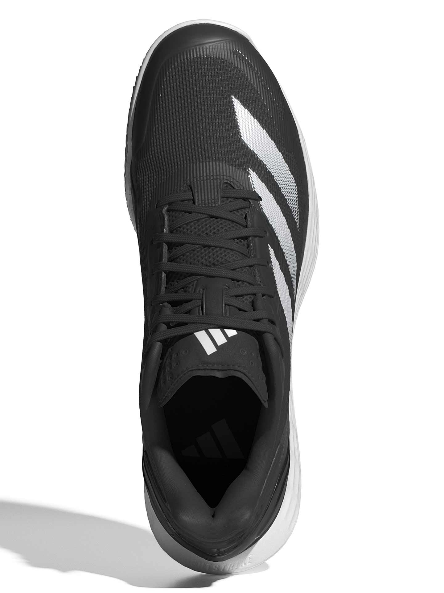 ADIDAS PERFORMANCE Обувки Defiant Speed 2 Clay Tennis