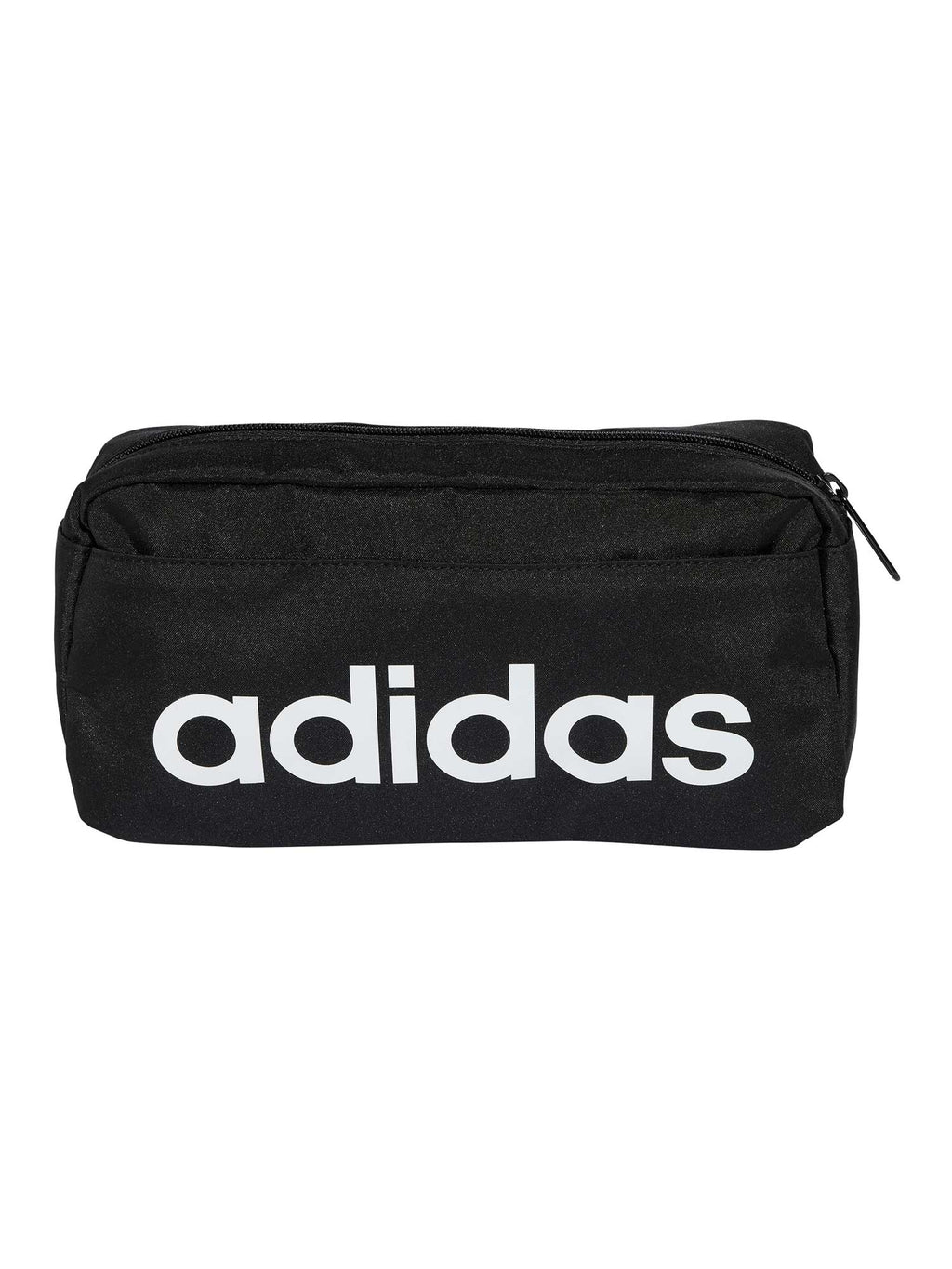 ADIDAS PERFORMANCE Чанта Linear Bum Bag