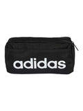 ADIDAS PERFORMANCE Чанта Linear Bum Bag