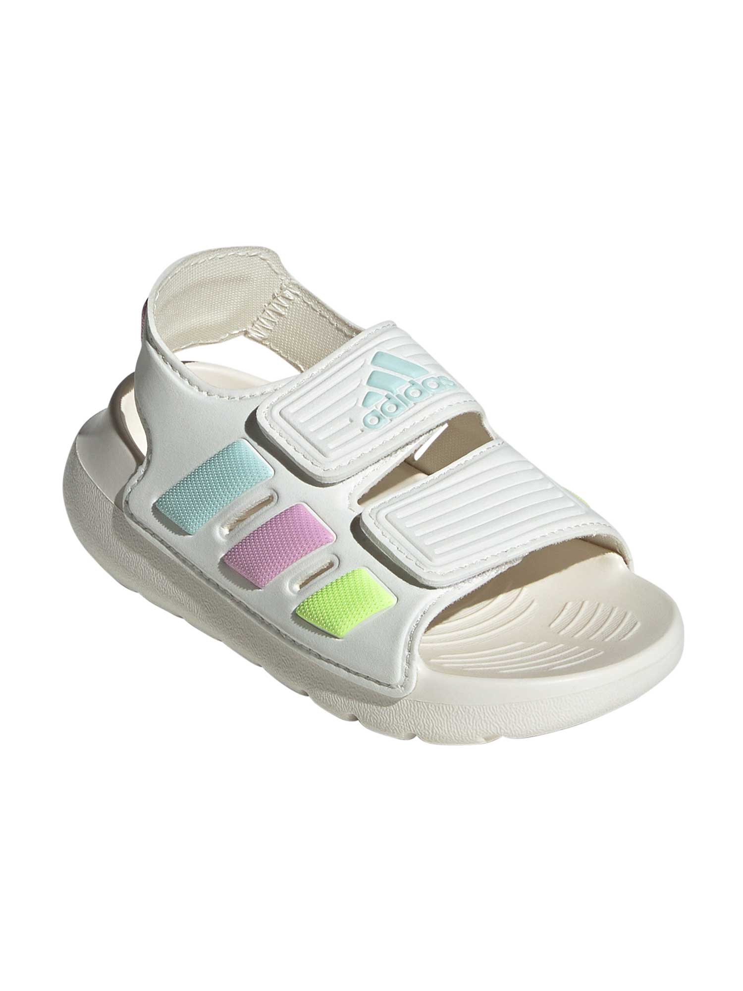 ADIDAS SPORTSWEAR Сандали Altaswim 2.0 Kids
