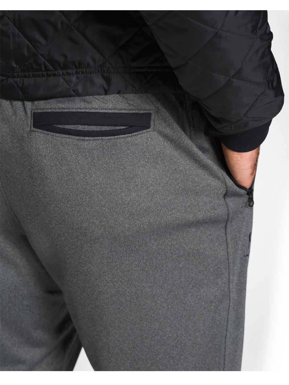 UNDER ARMOUR Спортно долнище SPORTSTYLE JOG