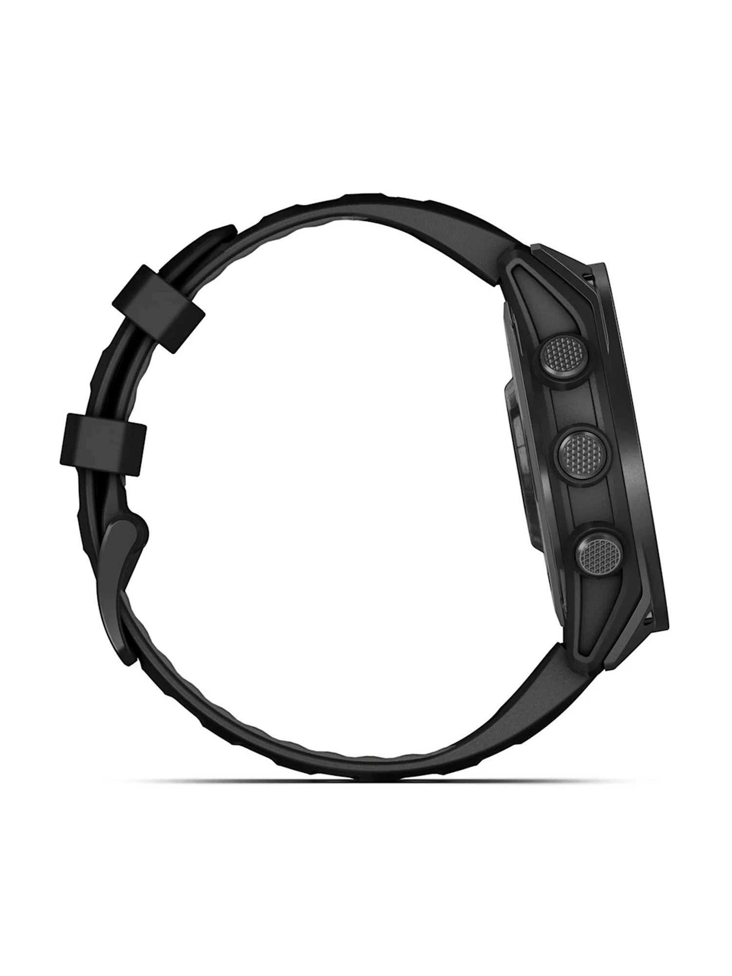 GARMIN Тактически Смарт часовник Tactix® 8 AMOLED