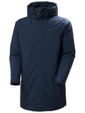 HELLY HANSEN Яке MUNICH INS RAIN COAT