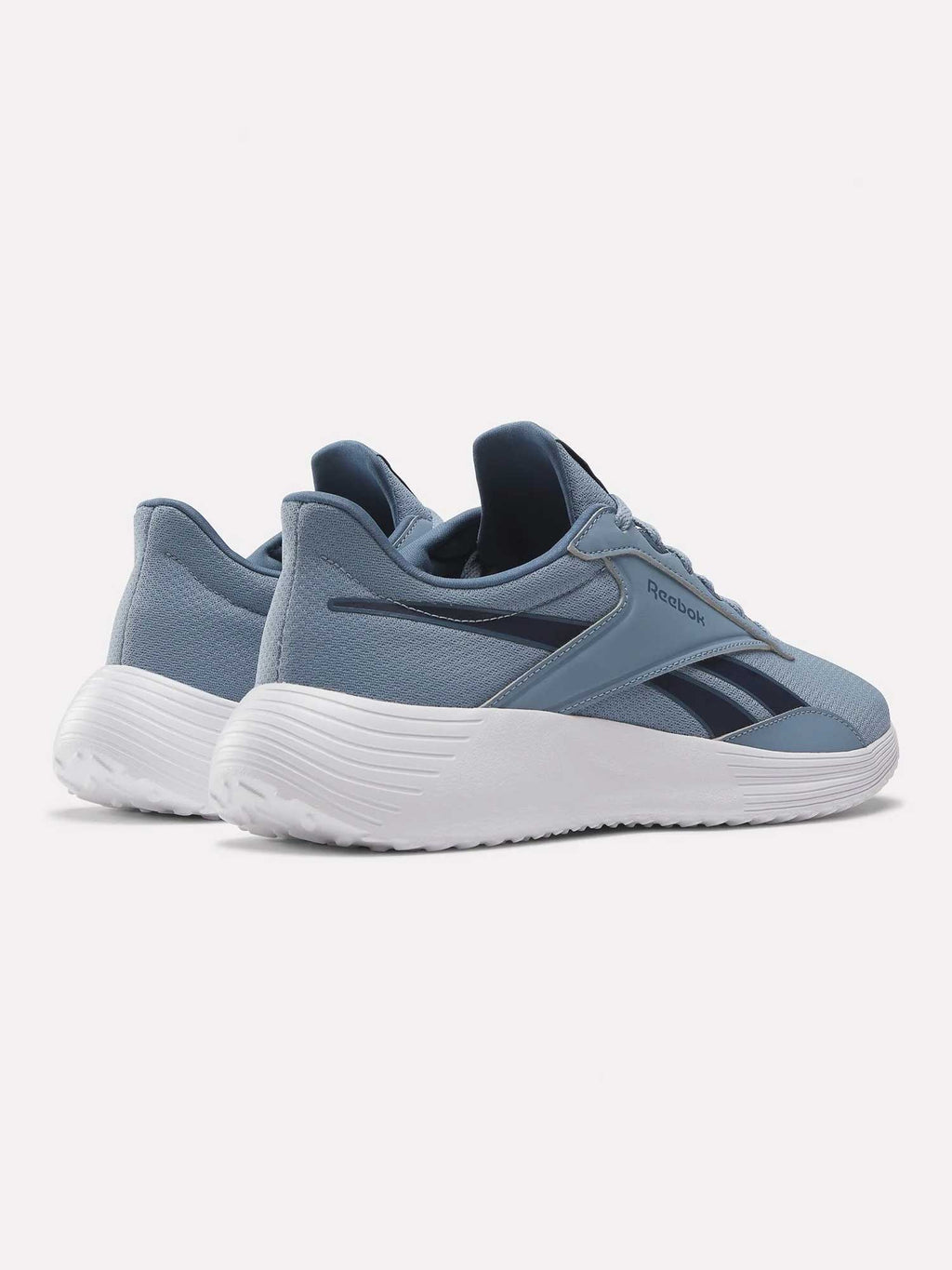 REEBOK Обувки LITE 4