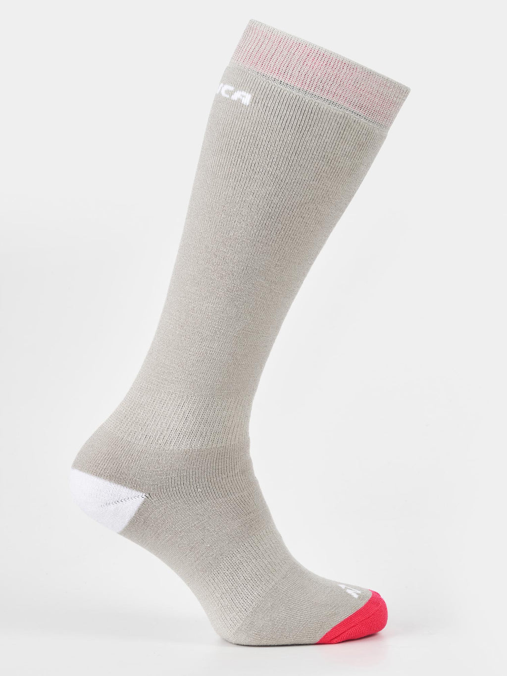 NORDICA Ски чорапи MULTISPORT JR 2PP