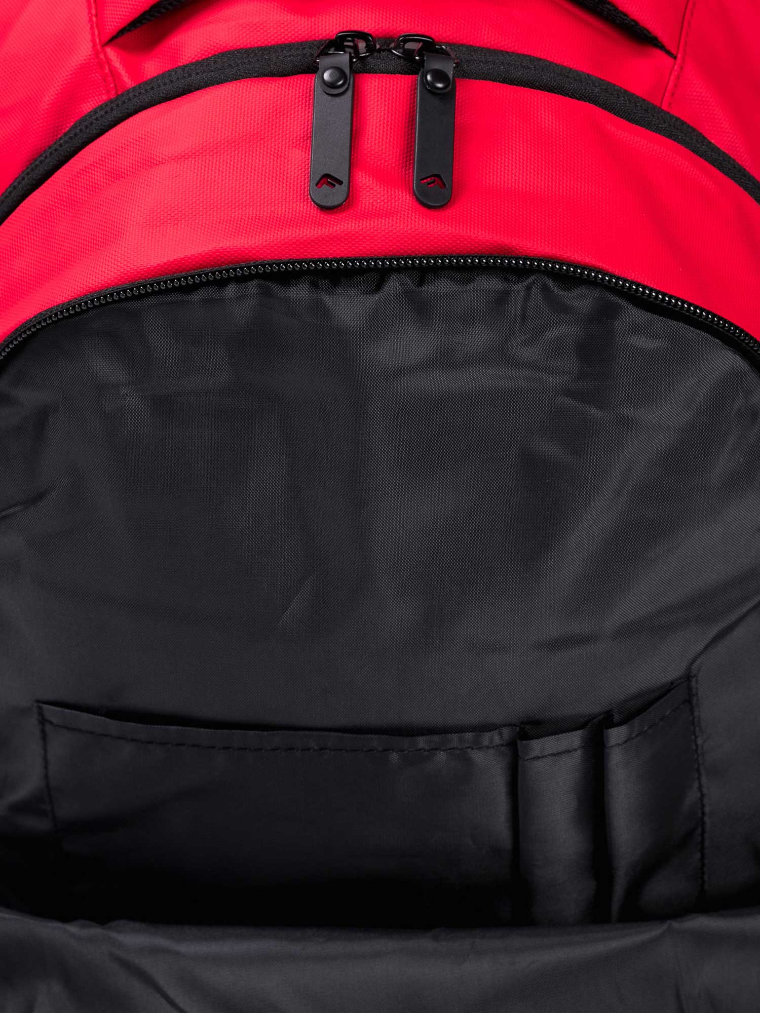 FLAIR Раница SPORTWEAR 600036