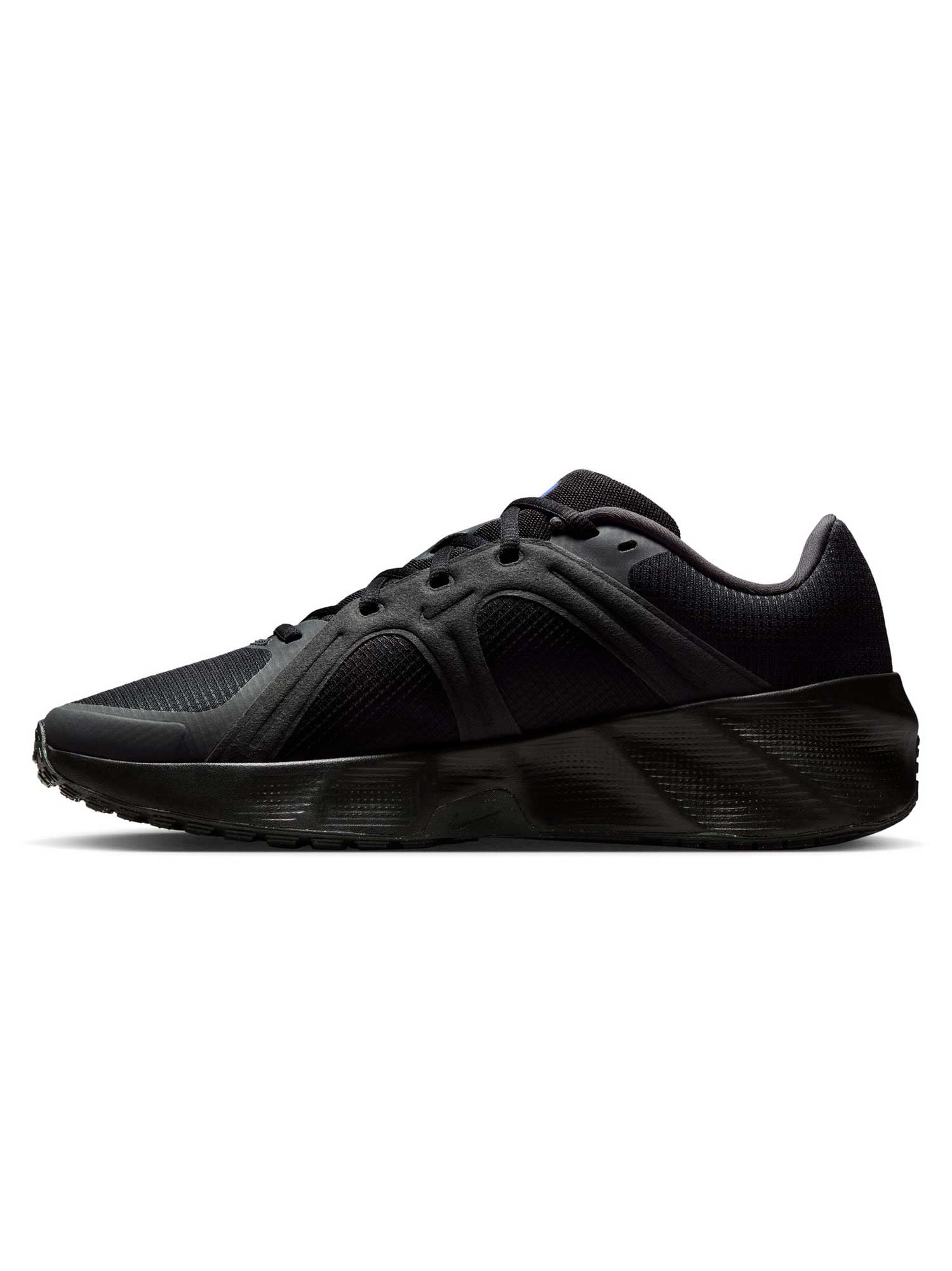 NIKE Обувки M METRO TEK