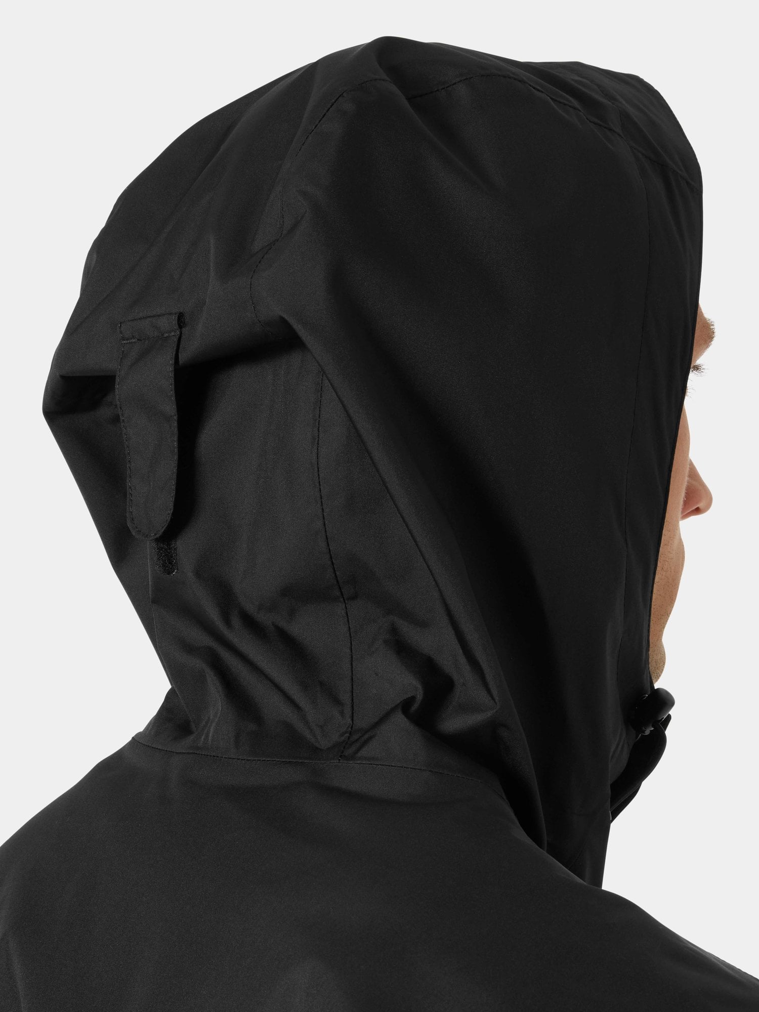 HELLY HANSEN Яке ERVIK