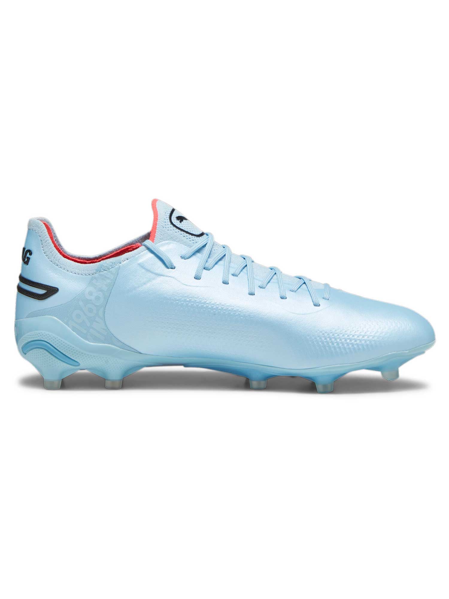 PUMA Обувки KING ULTIMATE FG/AG