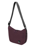 JACK WOLFSKIN Чанта ROSE