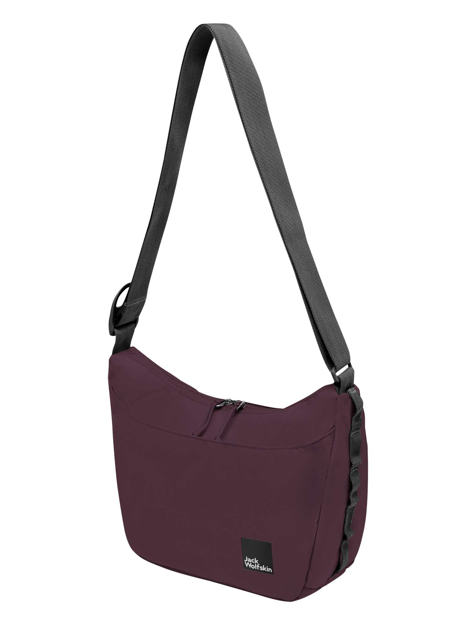 JACK WOLFSKIN Чанта ROSE