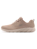 SKECHERS Обувки BOBS B FLEX LO - COOL EASE