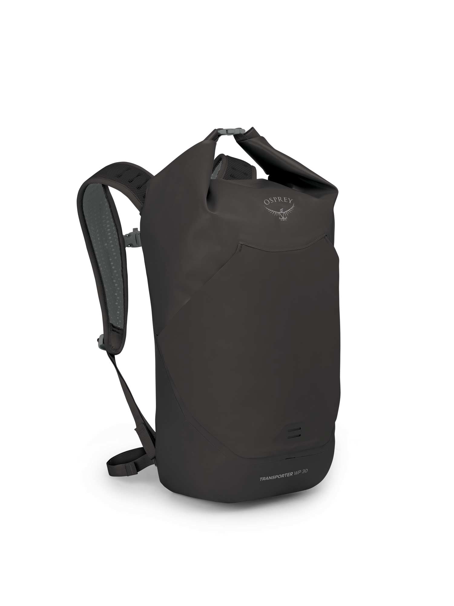 OSPREY Раница Transporter Roll Top WP 30