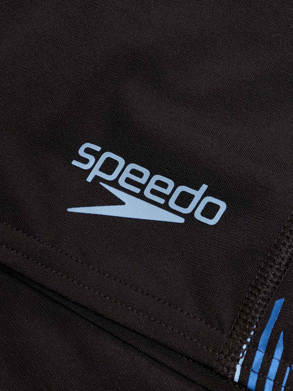 SPEEDO Бански MENS TECH PANEL AQUASHORT