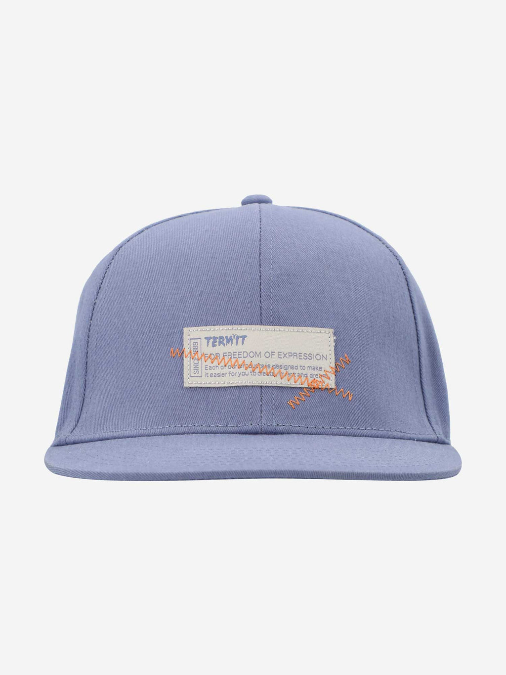 TERMIT Шапка Unisex Baseball cap
