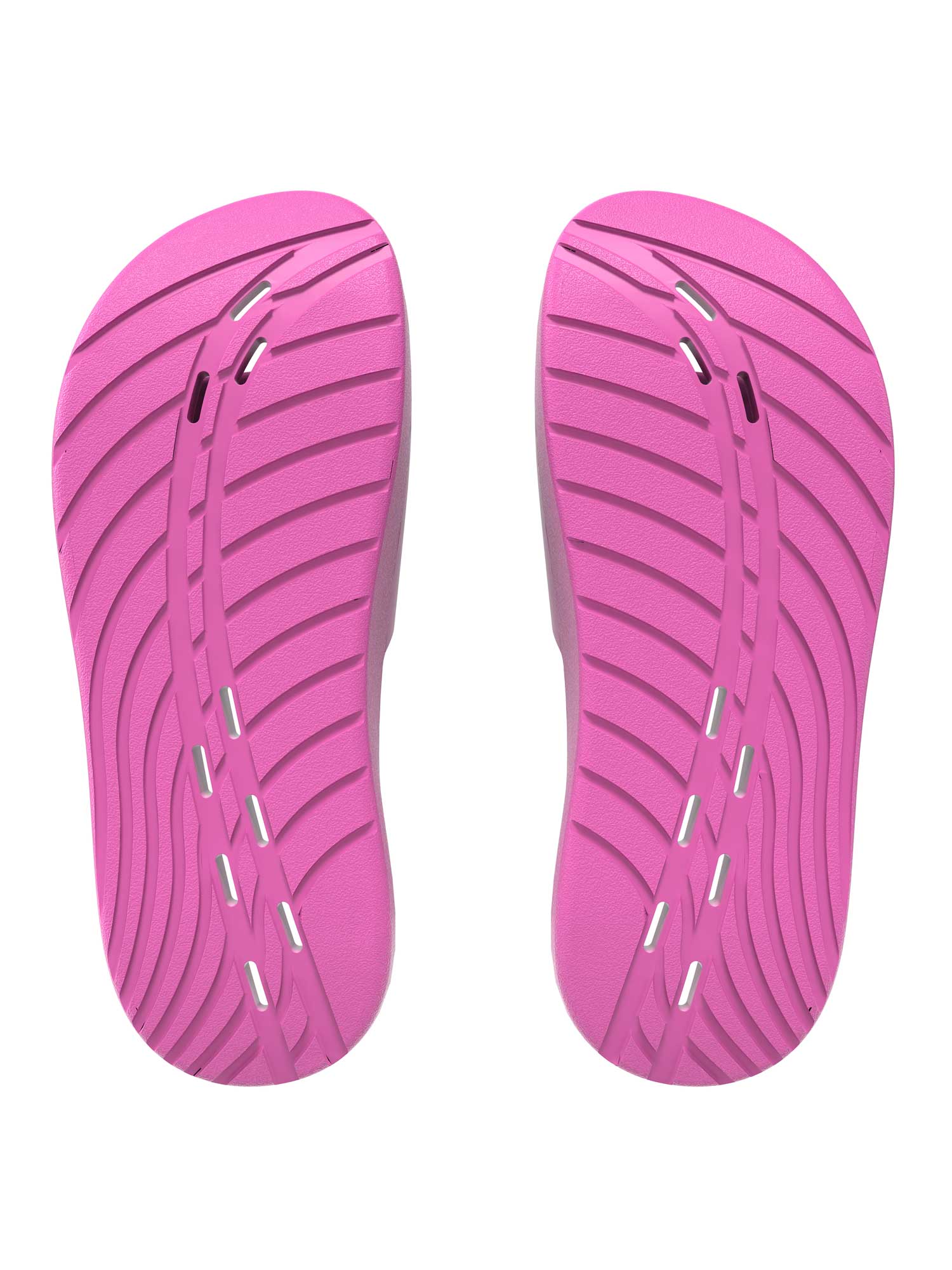 SPEEDO Джапанки SLIDE AF