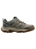 HELLY HANSEN Обувки SWITCHBACK LOW 3 HT