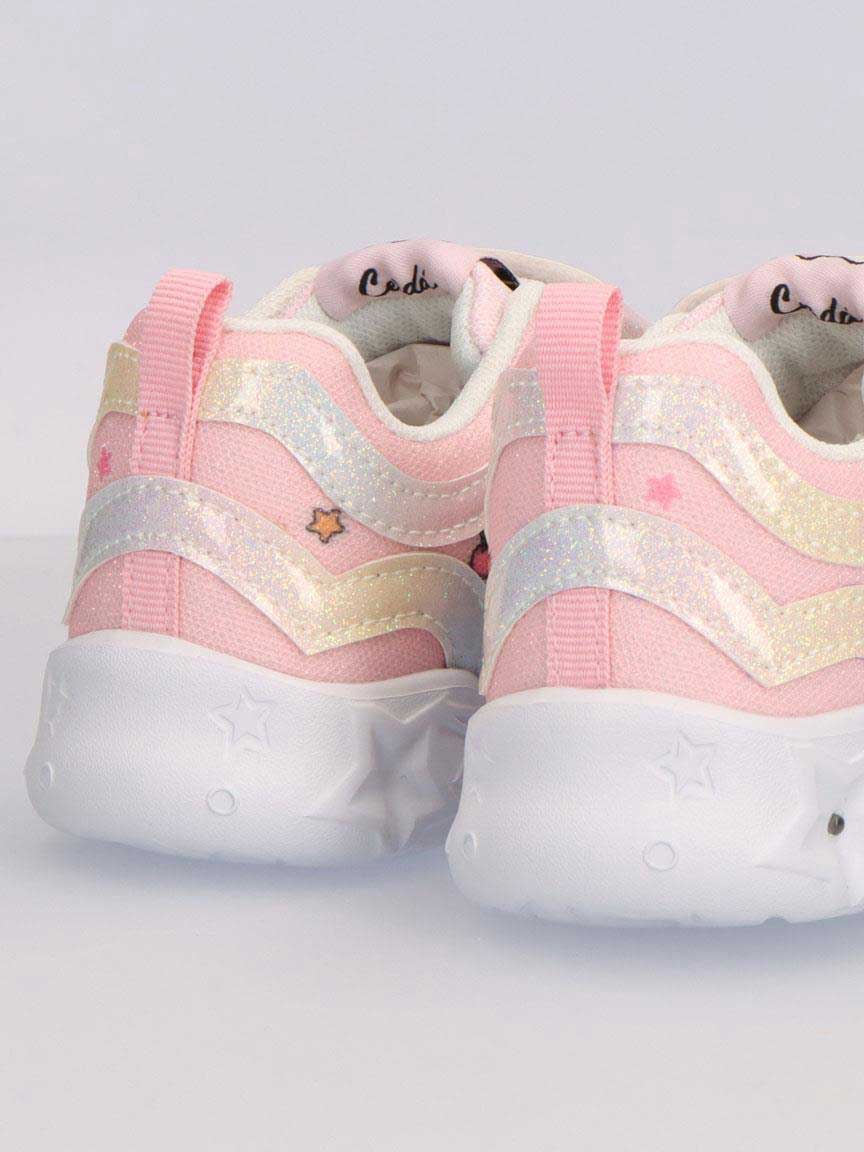 CERDA Обувки HELLO KITTY