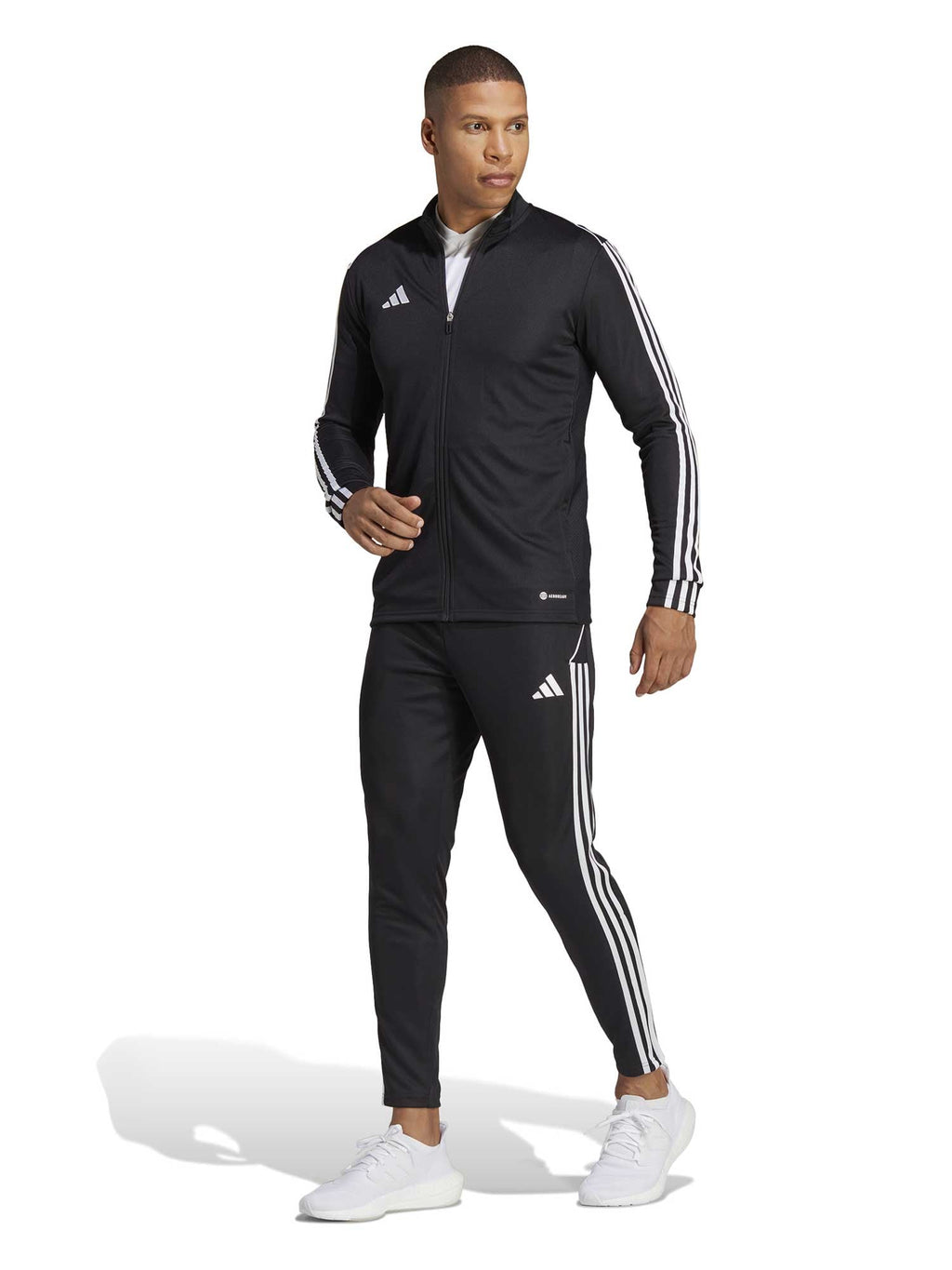 ADIDAS PERFORMANCE Спортно горнище Tiro 23 League Training
