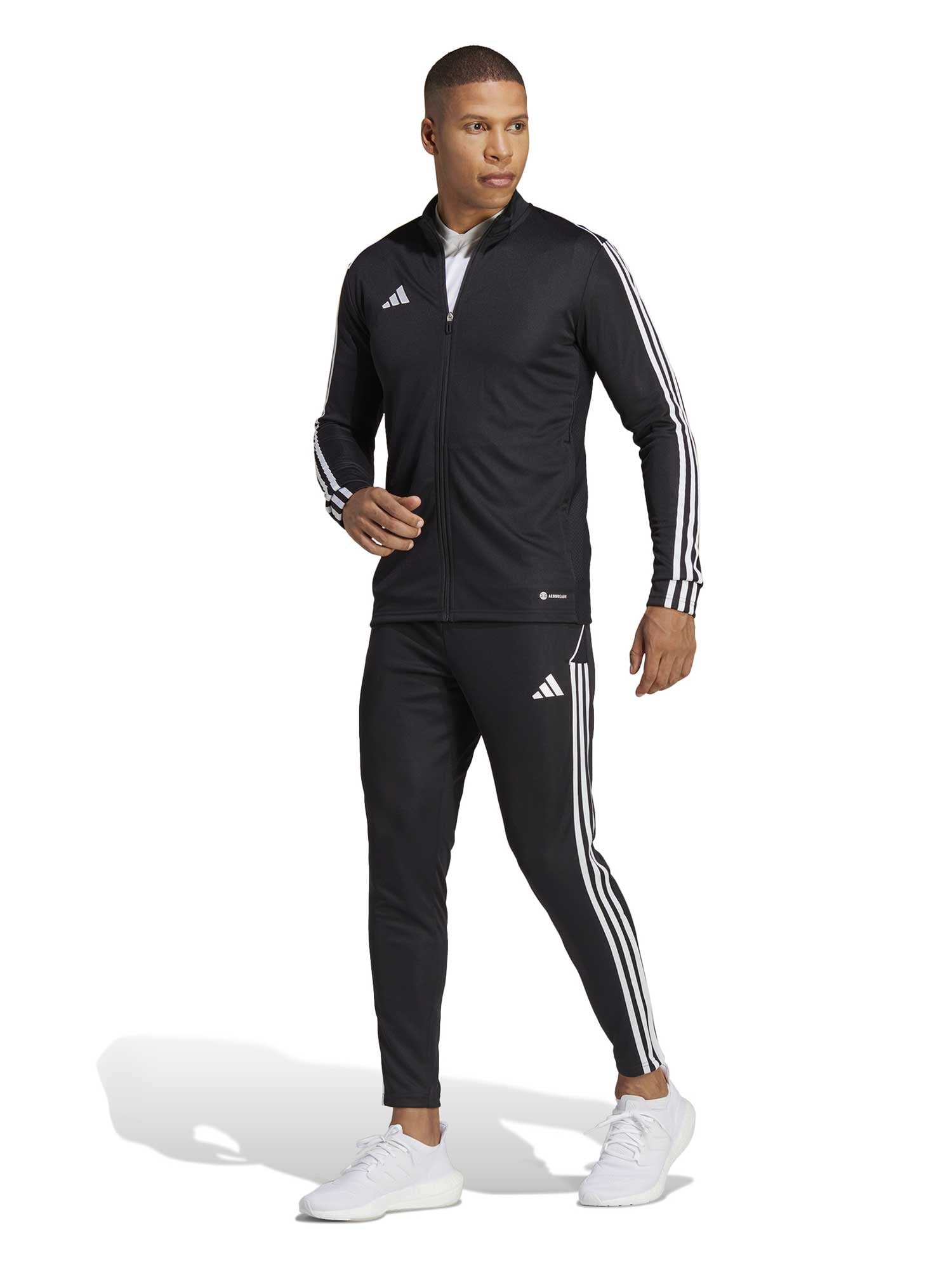 ADIDAS PERFORMANCE Спортно горнище Tiro 23 League Training