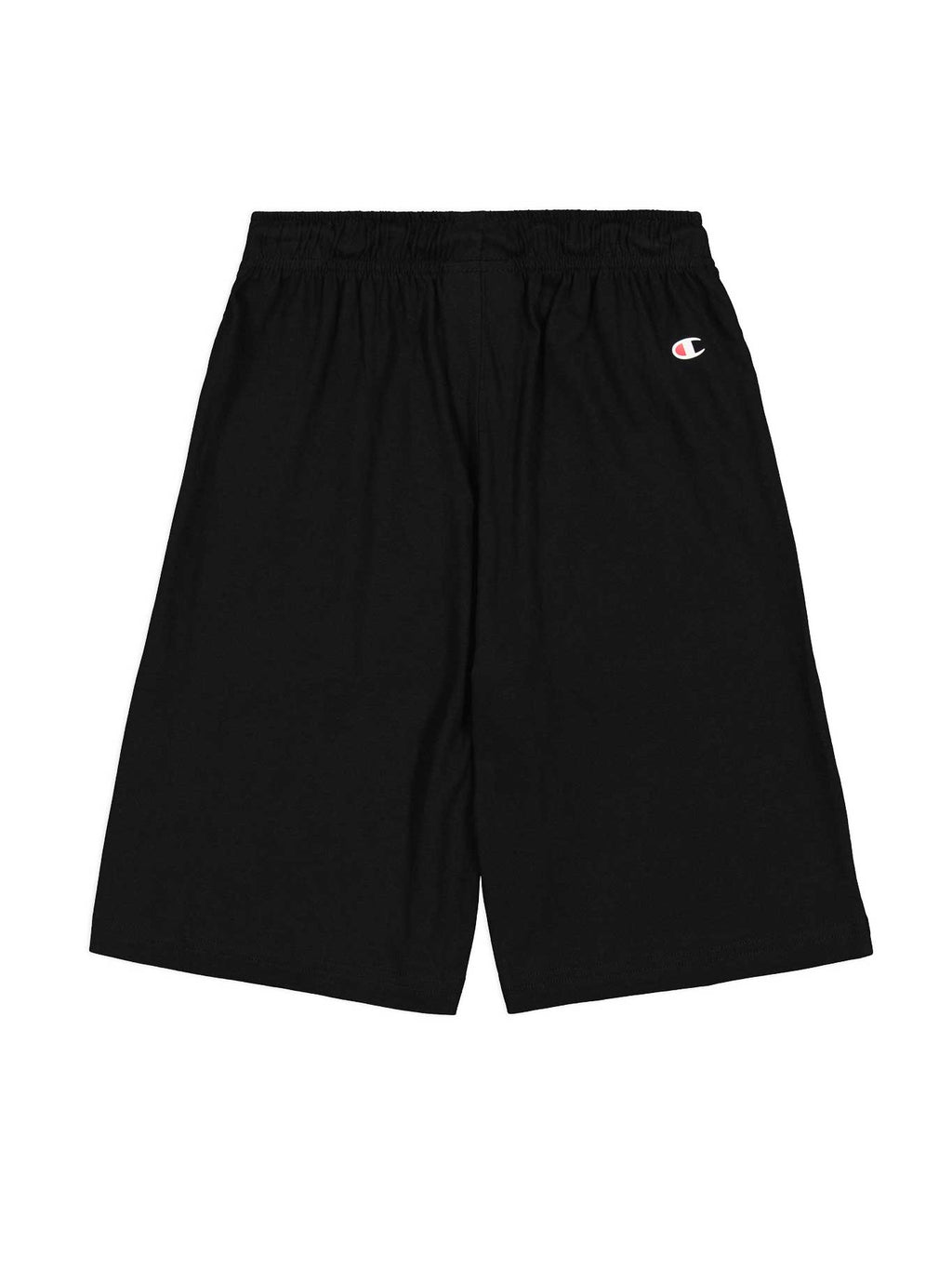 CHAMPION Къси панталони Shorts