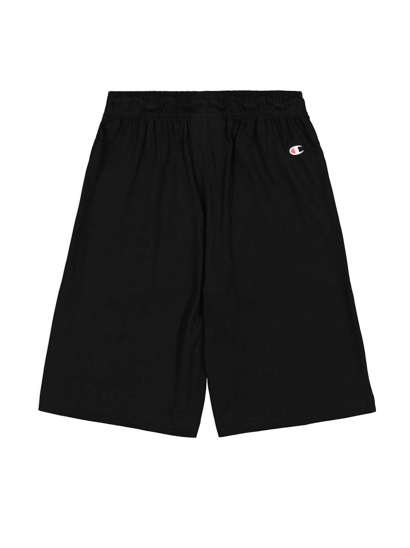 CHAMPION Къси панталони Shorts
