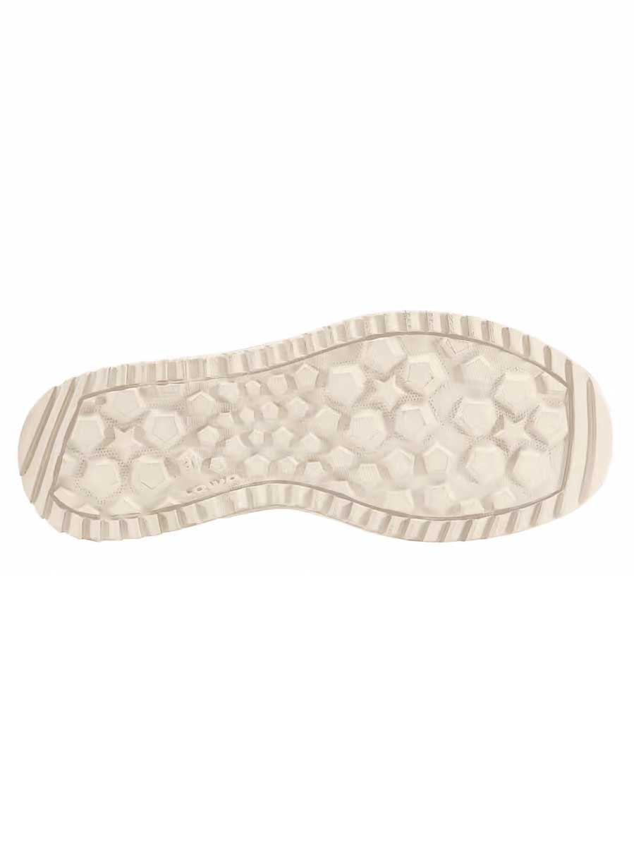 LOWA Ботуши ELLA GTX HI JR
