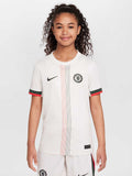 NIKE Тениска CFC Y NK DF JSY SS STAD AW