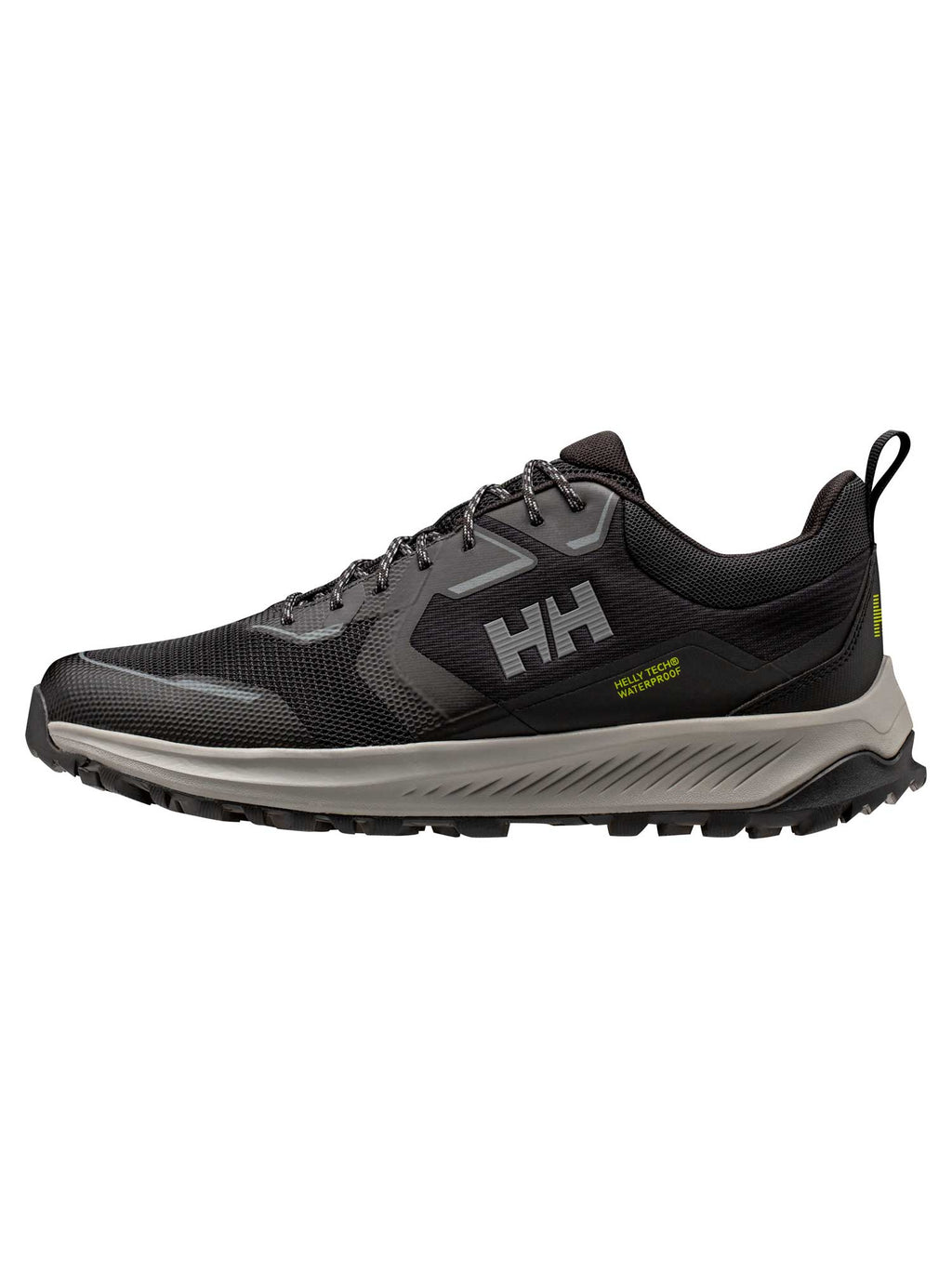 HELLY HANSEN Обувки GOBI 2 HT