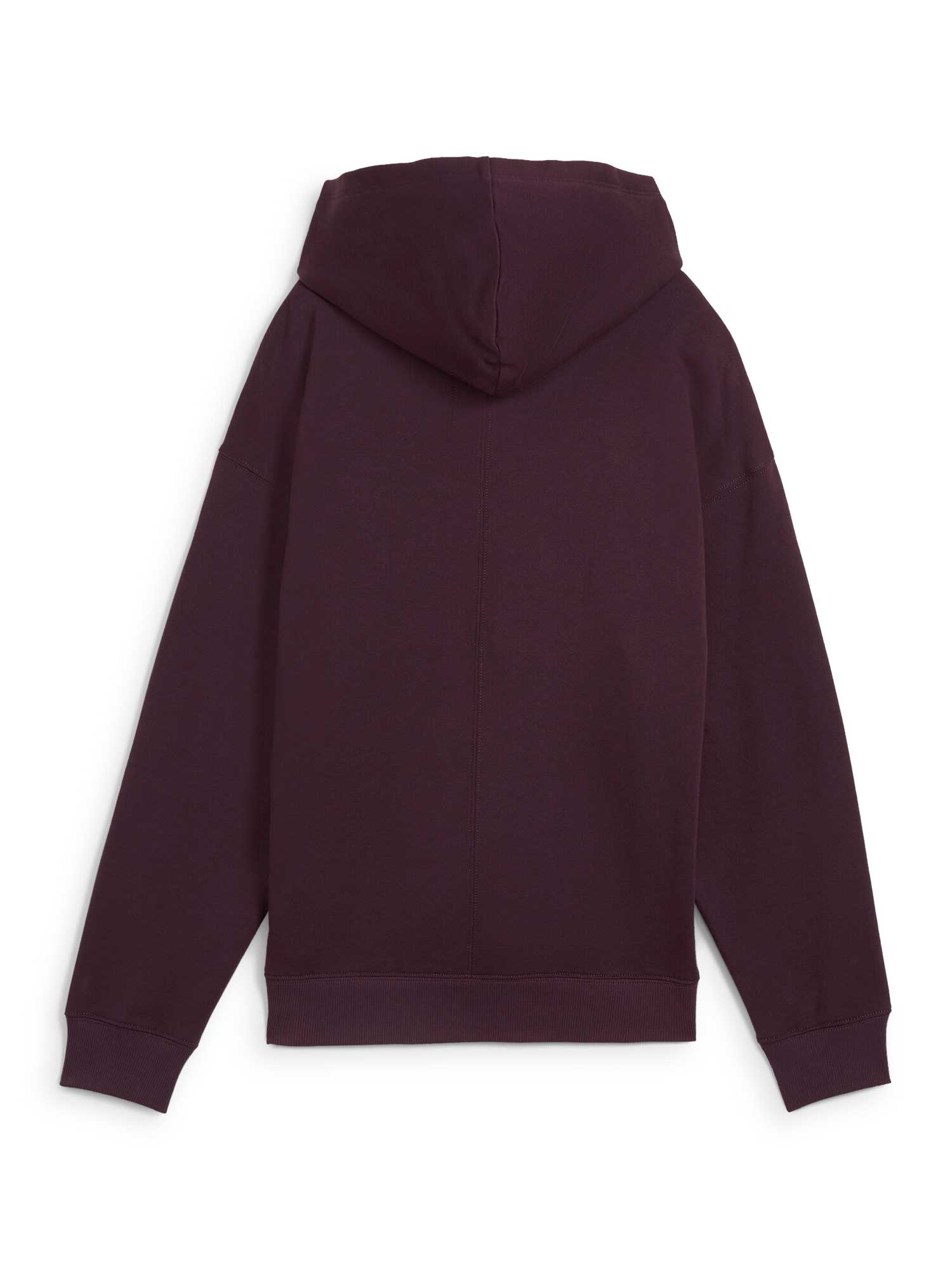 PUMA Суитшърт HER Hoodie TR