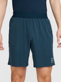 NIKE Къси панталони M NKCT DF ADVTG 8IN SHORT