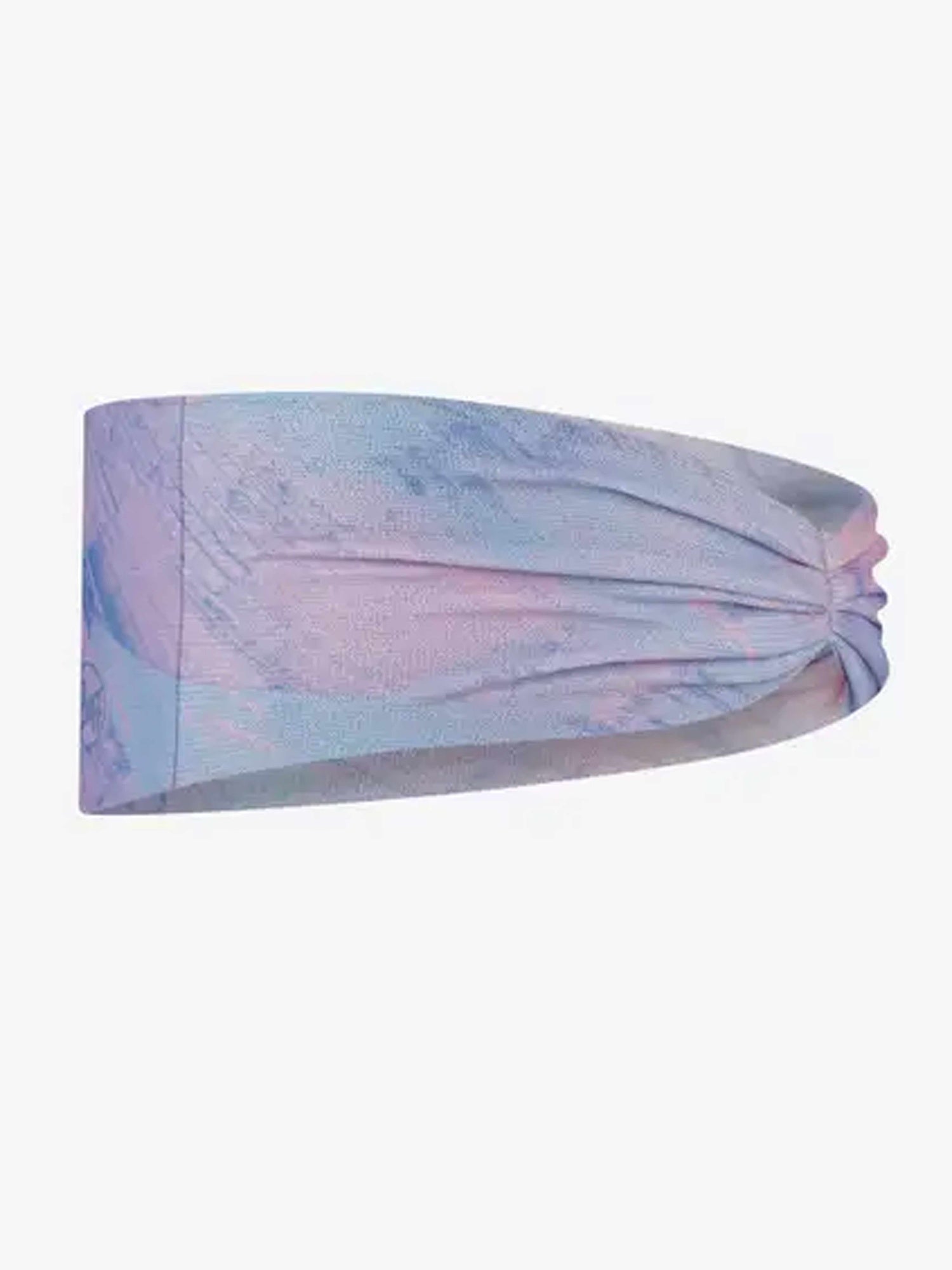 BUFF Лента за глава CoolNet UV® Ellipse