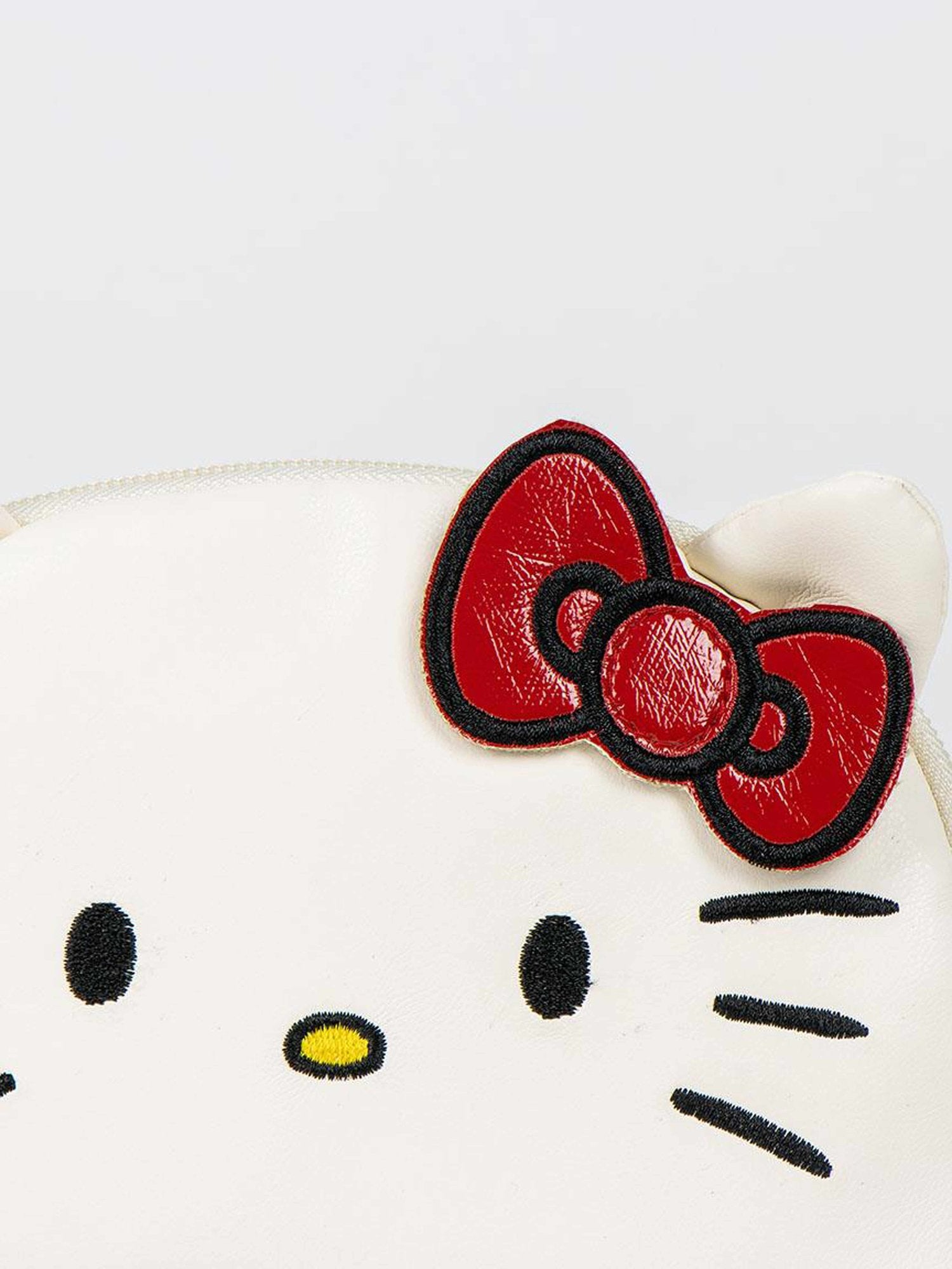 CERDA Несесер HELLO KITTY