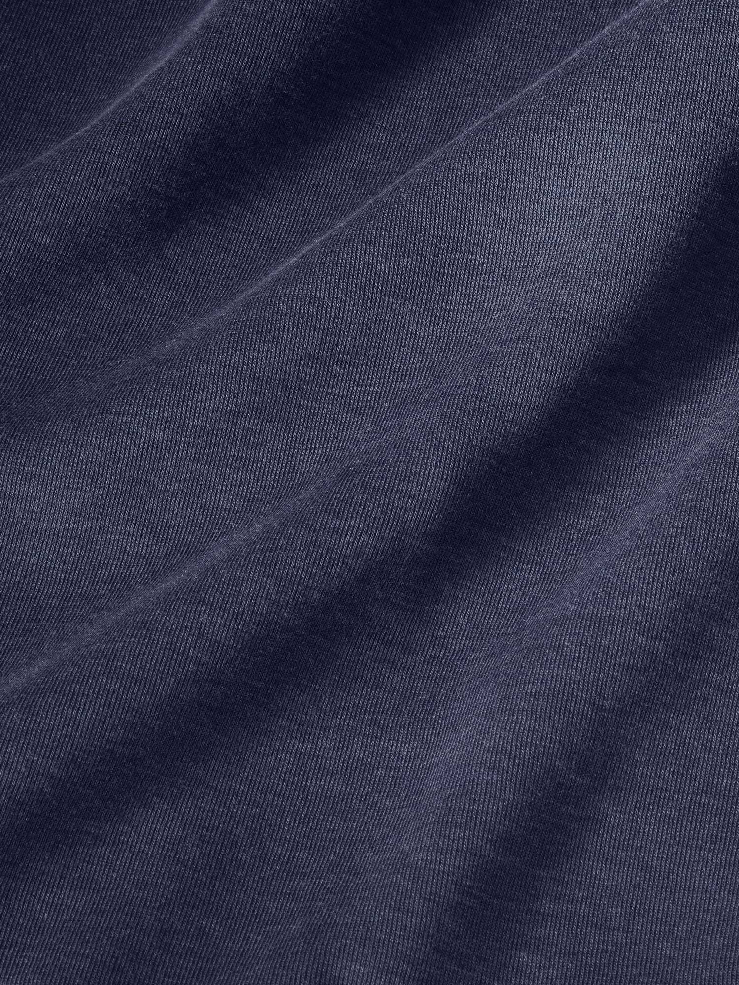 NIKE Суитшърт B NSW TECH FLC FZ