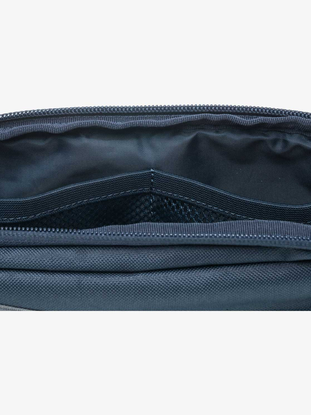 QUIKSILVER Чанта за кръст JUNGLER III