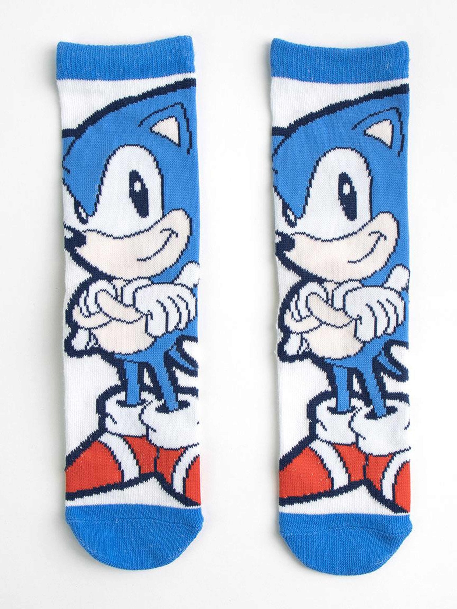 CERDA Чорапи SONIC