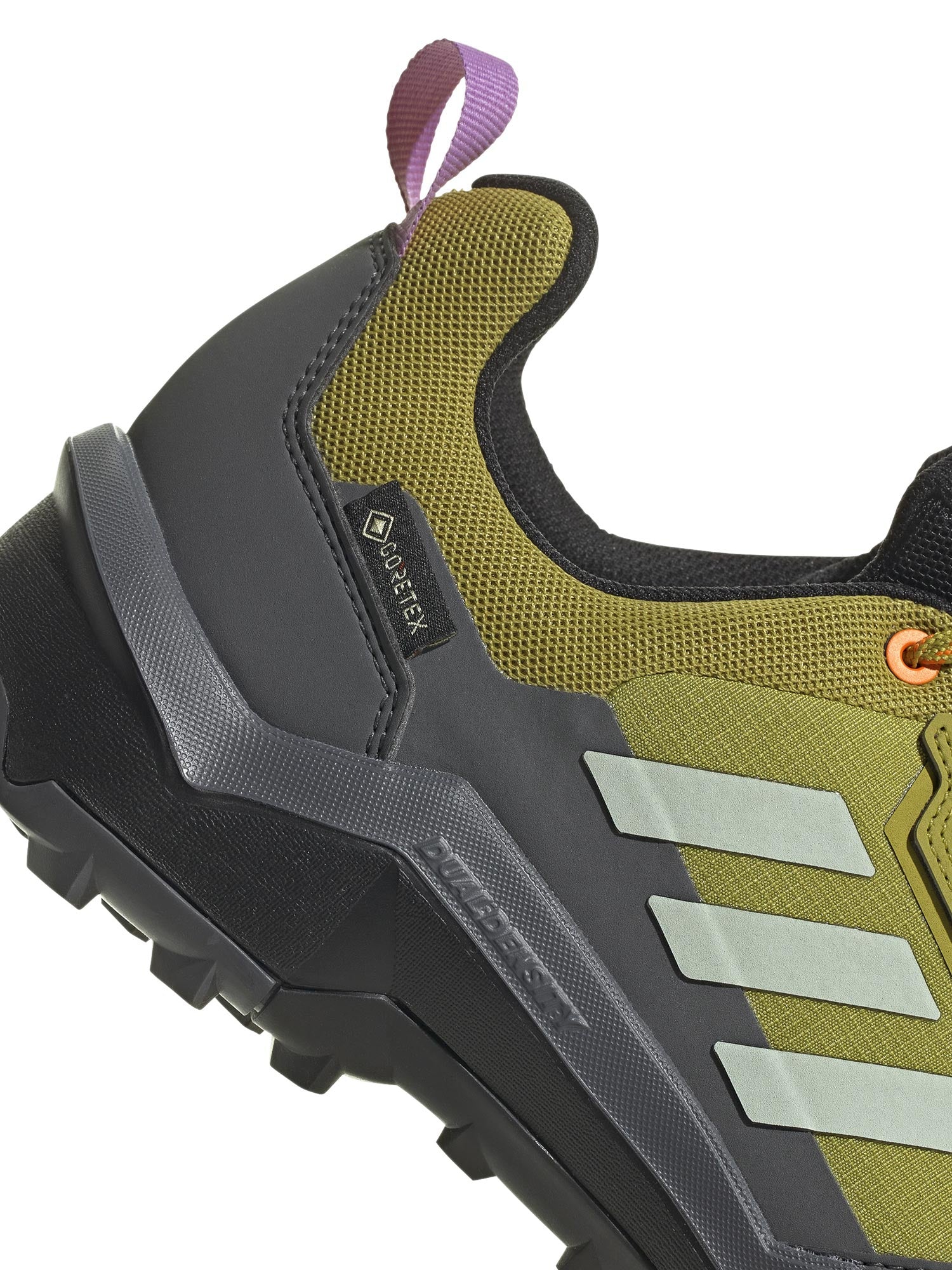 ADIDAS PERFORMANCE Обувки Terrex AX4 GORE-TEX Hiking