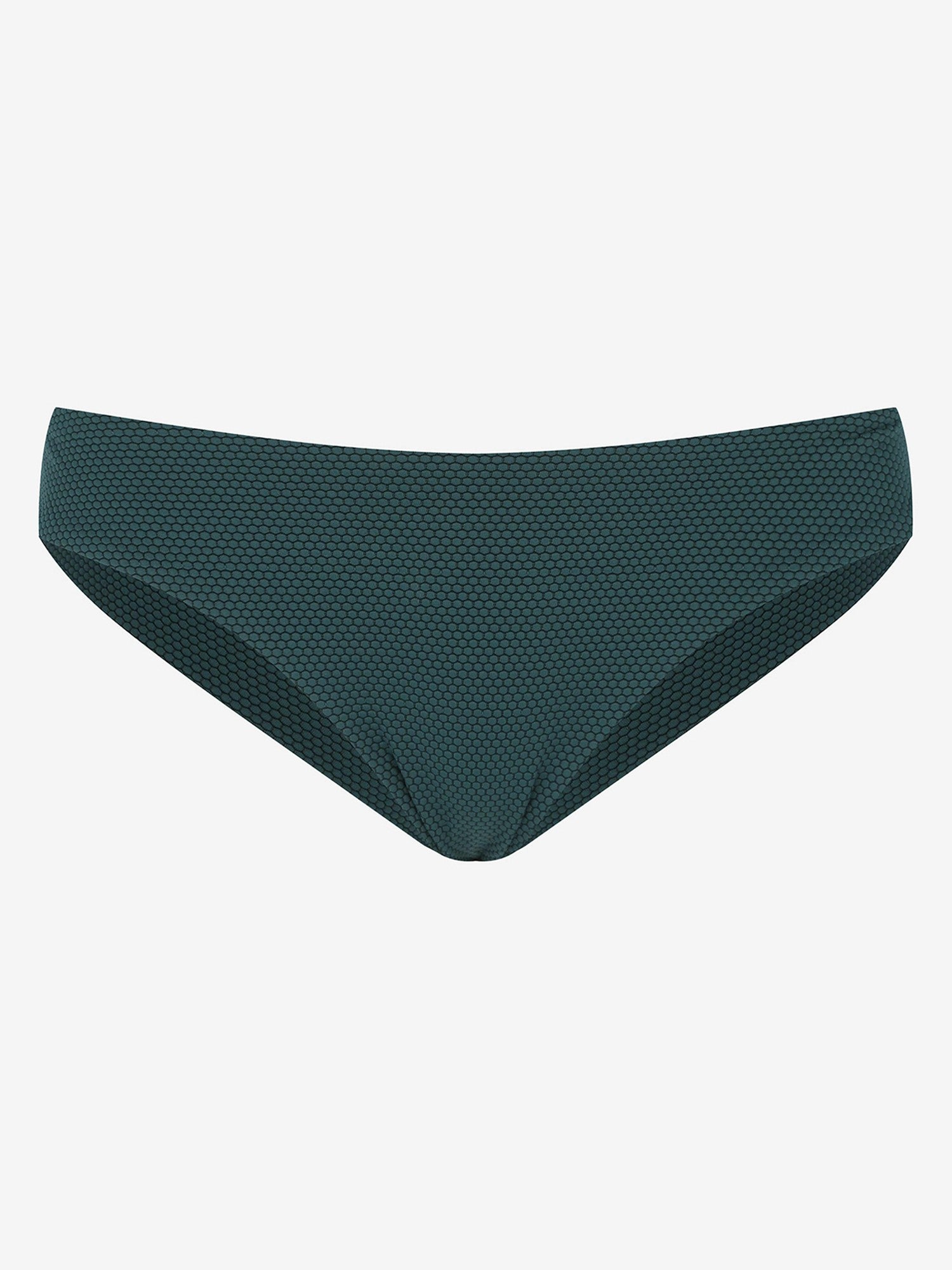 TERMIT Бански долнище Surf Female Bikini Bottom