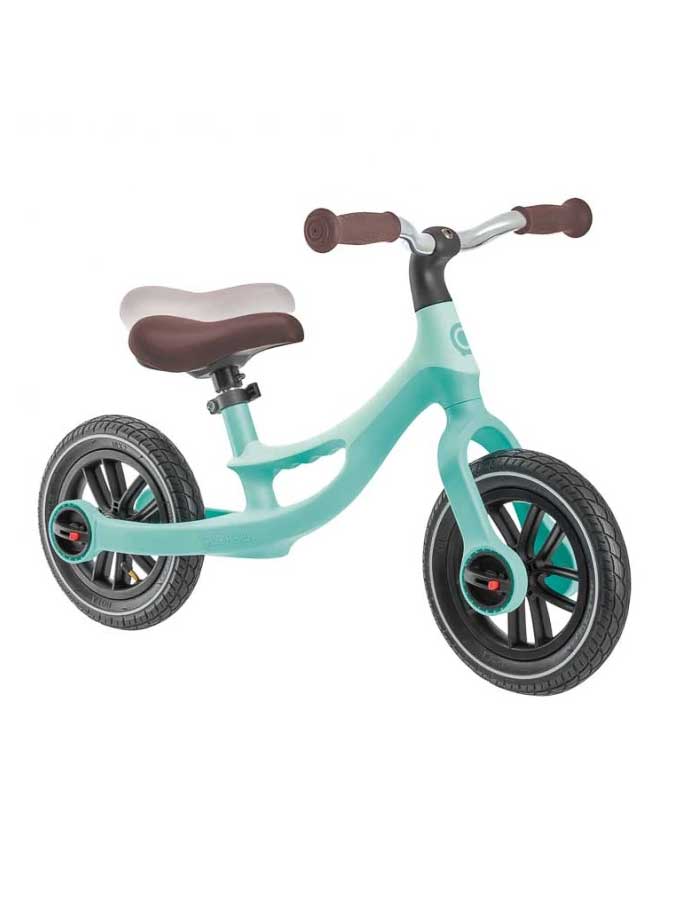 GLOBBER Баланс колело GO BIKE ELITE AIR