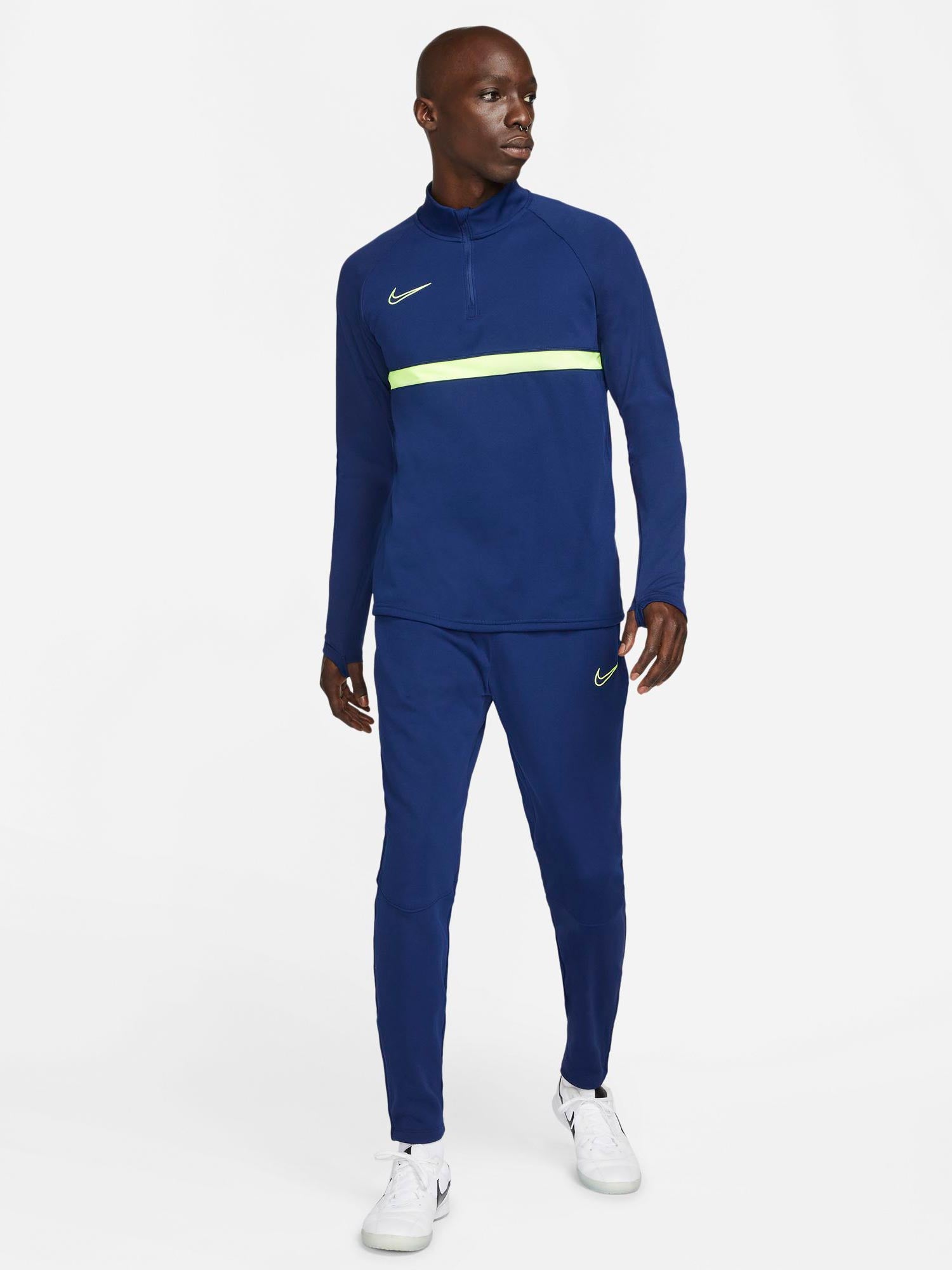 NIKE Спортно долнище TF ACD KPZ WW