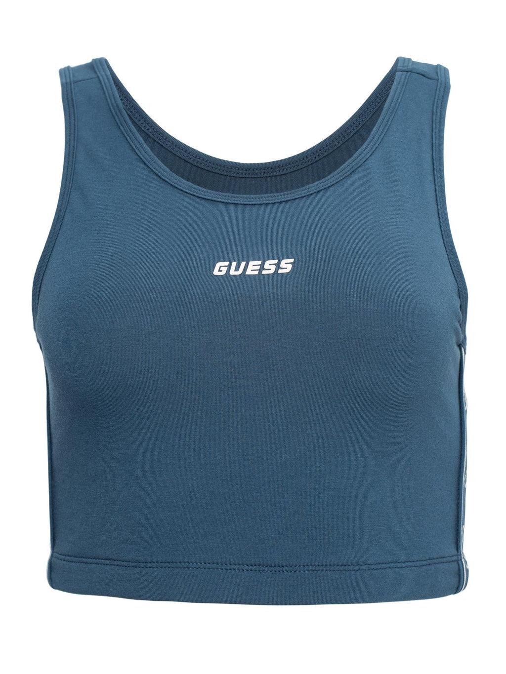 GUESS Спортен сутиен DOREEN ACTIVE