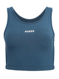 GUESS Спортен сутиен DOREEN ACTIVE