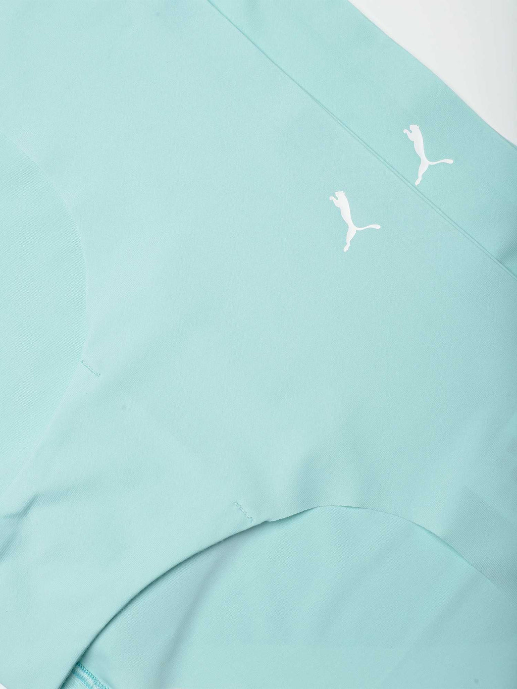 PUMA Бельо SEAMLESS HIPSTER 2P PACK