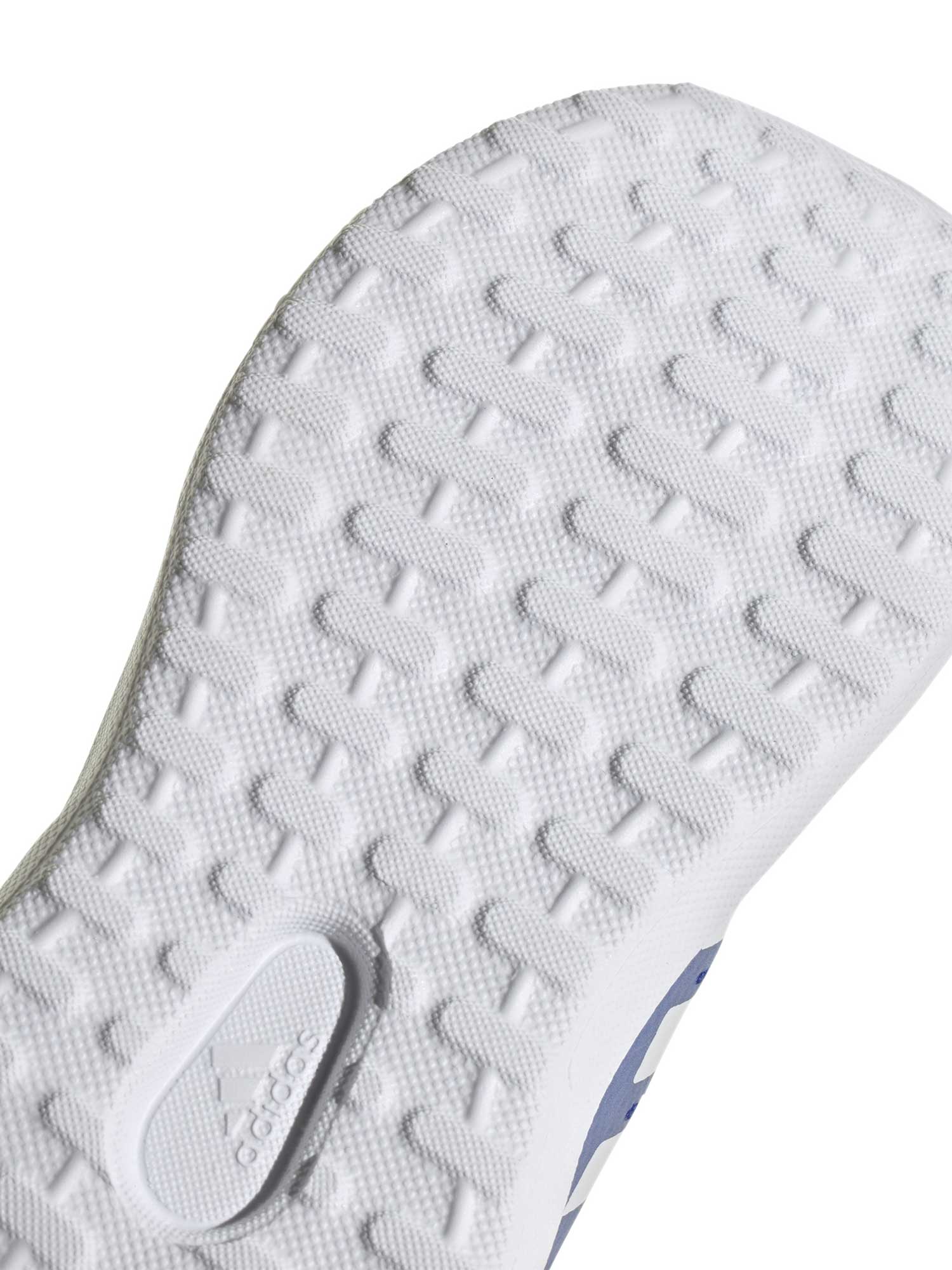 ADIDAS SPORTSWEAR Обувки Fortarun 2.0 Cloudfoam Sport Running