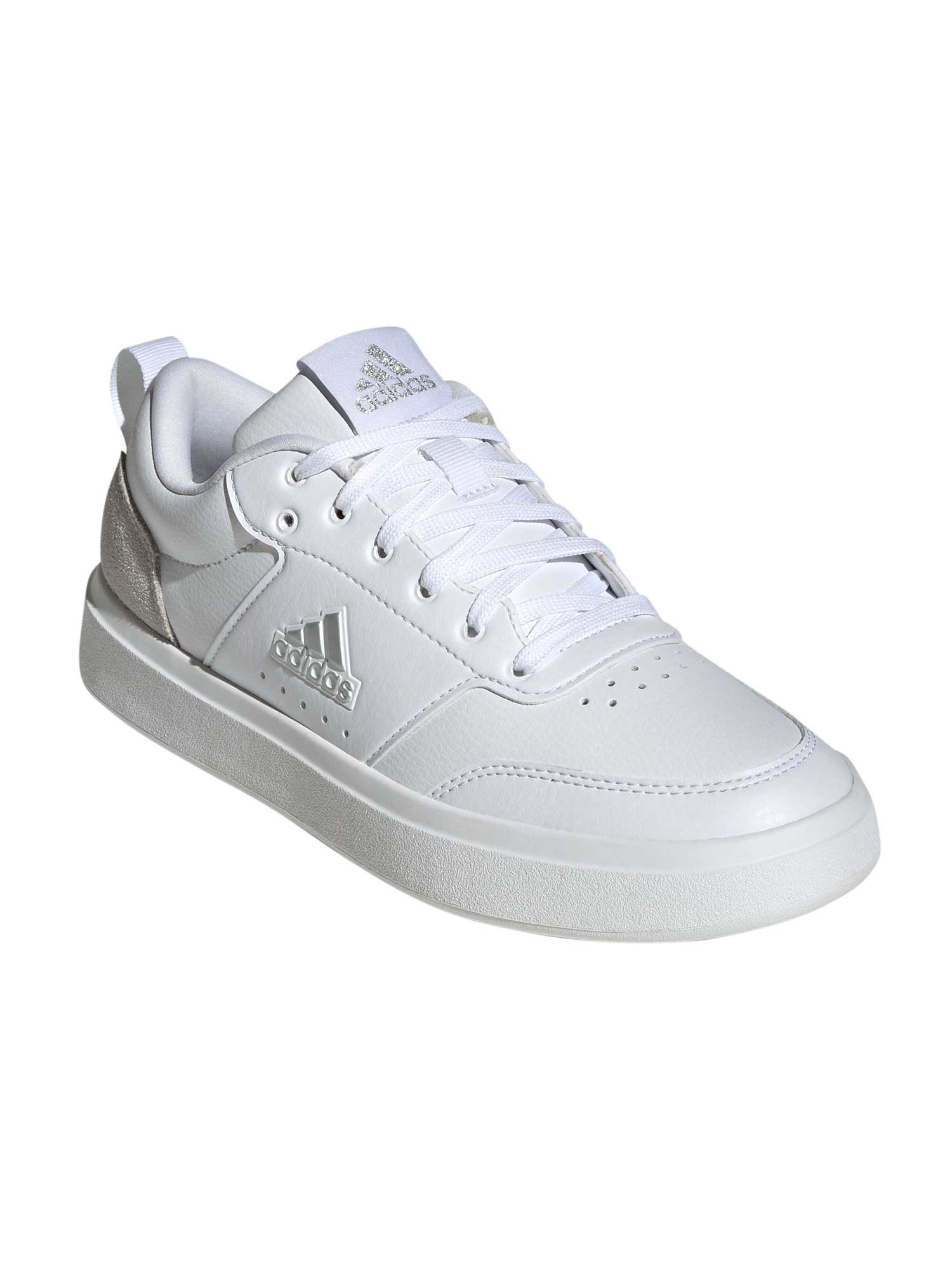 ADIDAS SPORTSWEAR Обувки Park Street