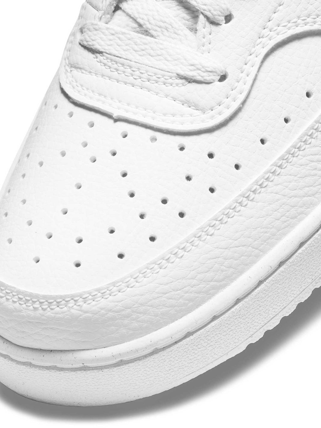 NIKE Обувки COURT VISION LO NN