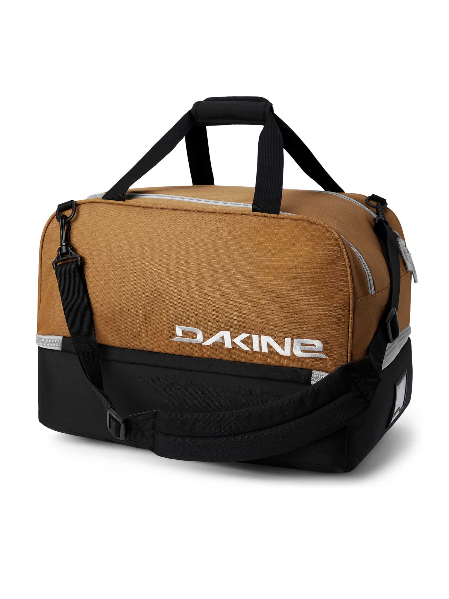 DAKINE Чанта за ски обувки BOOT LOCKER 69L